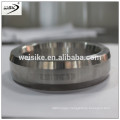 API 6A ASMEB16.20 METAL RING GASKET